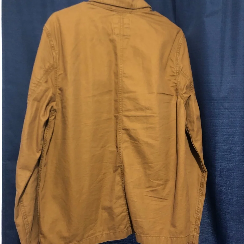 GAP Jacket - Picture 3 of 3